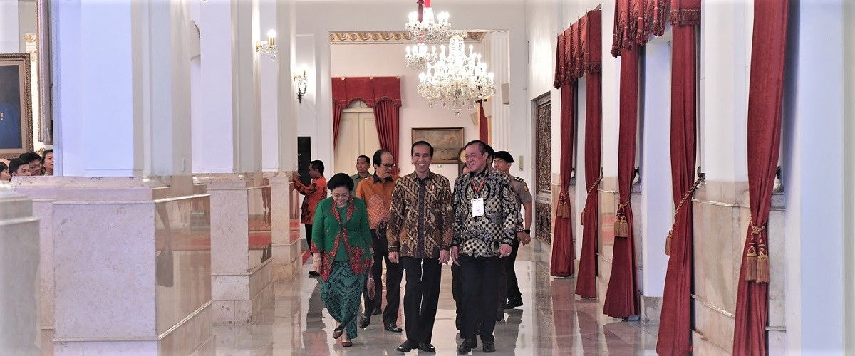 Beritamunaspermabudhiistana foto 1.JPG